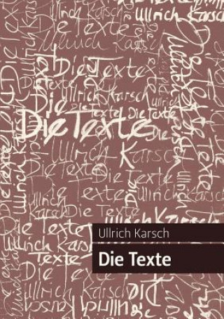 Texte