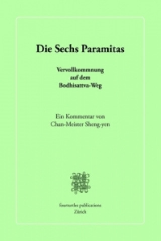 Die Sechs Paramitas