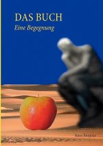 Buch