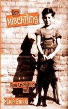 MischTling
