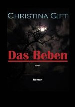 Beben