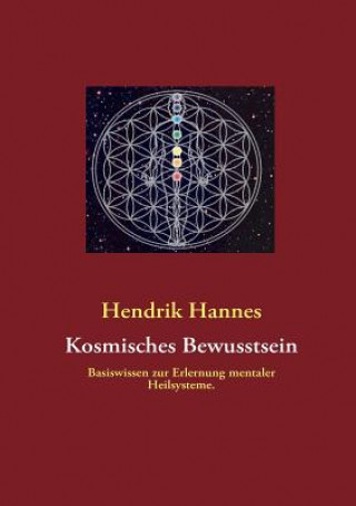 Kosmisches Bewusstsein