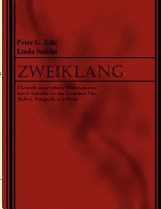 Zweiklang