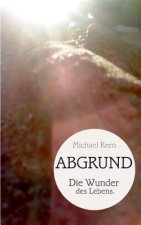 Abgrund