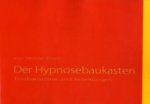 Der Hypnosebaukasten