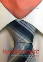 Fragenkatalog Vorstellungsgesprach