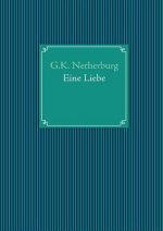 Eine Liebe