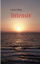 Intensiv