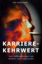 Karriere-Kehrwert