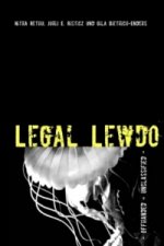 Legal Lewdo