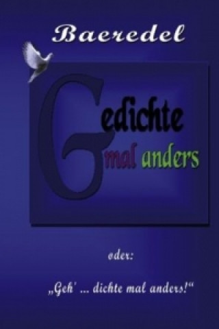 Gedichte mal anders