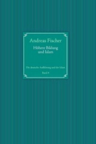 Höhere Bildung und Islam