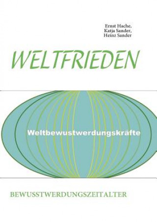 Weltfrieden