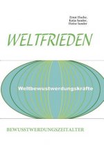 Weltfrieden