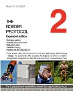 Roeder Protocol 2 Expanded edition