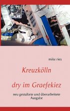 Kreuzkoelln