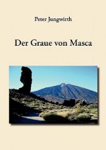 Graue von Masca