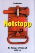 Notstopp