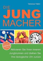 Jungmacher