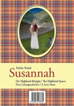 Susannah