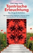 Tantrische Erleuchtung