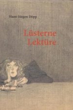 Lüsterne Lektüre