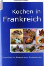 Kochen in Frankreich
