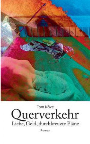 Querverkehr