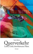 Querverkehr