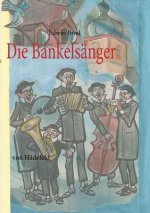Bankelsanger