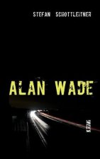 Alan Wade