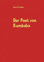 Poet von Kumbaba