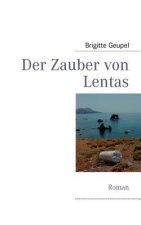 Zauber von Lentas