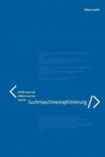 Einführung in die effektive und strategische Suchmaschinenoptimierung