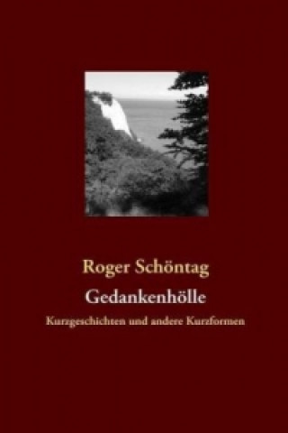 Gedankenhölle