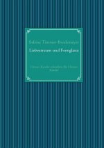 Liebestraum und Feenglanz