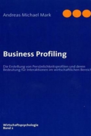 Business Profiling