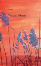 Wolkenturme