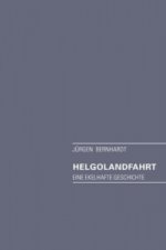 Helgolandfahrt