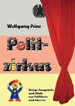 Politzirkus