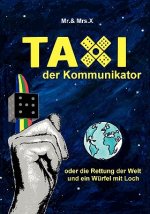 Taxi der Kommunikator