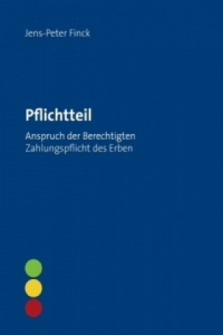 Pflichtteil