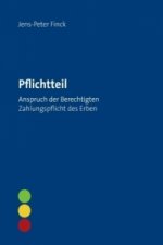 Pflichtteil