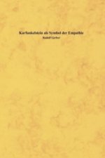 Karfunkelstein als Symbol der Empathie