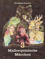 Mallorquinische Marchen