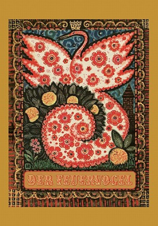 Feuervogel