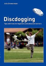 Discdogging