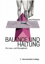 Balance und Haltung