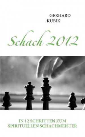 Schach 2012