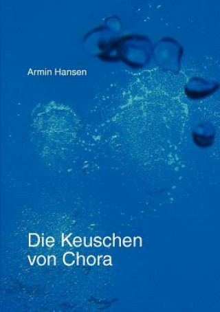 Keuschen von Chora